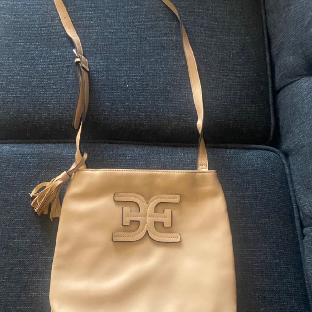 Long Shacket - image 4